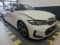preview BMW 318 #1