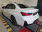 preview BMW 318 #3