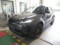 preview Land Rover Range Rover Evoque #0