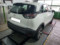 preview Opel Crossland X #2