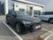preview Audi Q3 #1