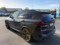 preview BMW X5 #5
