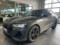 preview Audi E-TRON #0