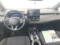 preview Toyota Corolla #2