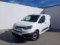 preview Toyota PROACE CITY #0