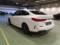 preview BMW 218 Gran Coupé #1