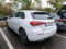 preview Mercedes A-Class #2