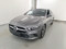 preview Mercedes A-Class #0