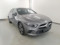 preview Mercedes A-Class #1