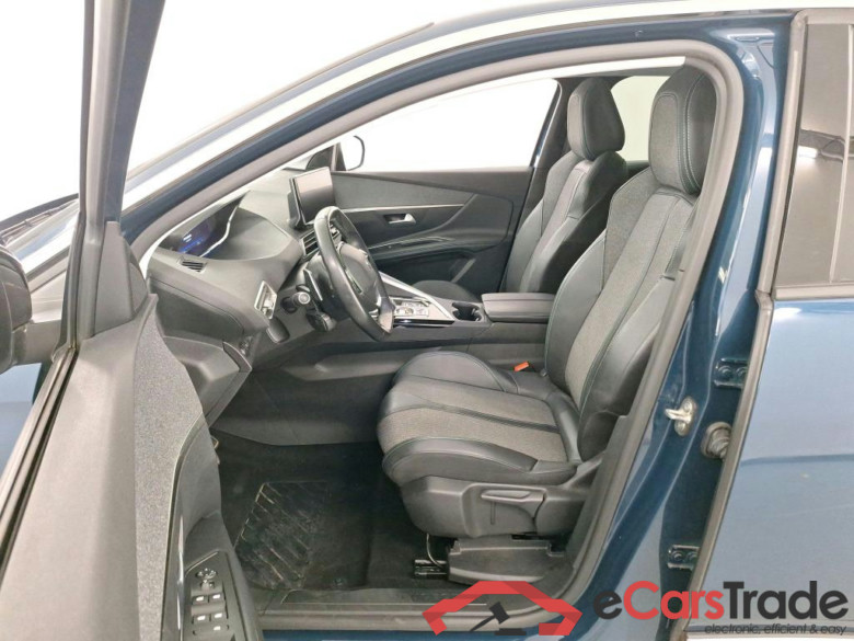 PEUGEOT 3008 1.5 BLUEHDI S&S EAT8 ALLURE PACK #5