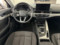 preview Audi A4 #4