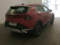 preview Kia Sportage #1