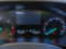 preview Ford Focus #4
