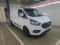 preview Ford Transit Custom #1