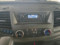 preview Ford Transit Custom #5