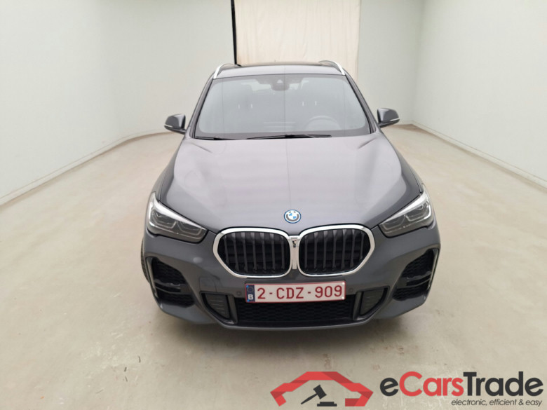 BMW, X1 FL'19 PHEV, X1 xDrive 25e 162kW Aut
