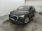 preview Audi Q3 #0