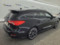 preview Ford Focus #2