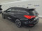 preview Ford Focus #3