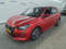 preview Peugeot 208 #0