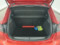 preview Peugeot 208 #4