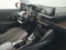 preview Peugeot 208 #5