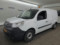 preview Renault Kangoo #0
