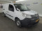 preview Renault Kangoo #1