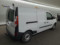 preview Renault Kangoo #2