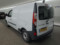 preview Renault Kangoo #3