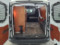 preview Renault Kangoo #4