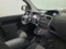 preview Renault Kangoo #5