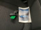 preview Ford Focus #3