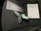 preview Kia EV6 #3