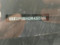 preview Opel Corsa #5