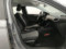 preview Opel Corsa #2