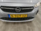 preview Opel Corsa #4