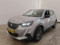 preview Peugeot 2008 #0