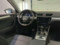 preview Skoda Superb #2