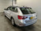 preview Skoda Superb #5