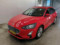 preview Ford Focus #0