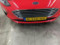 preview Ford Focus #3