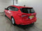 preview Ford Focus #5