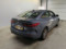 preview BMW 2 Series #1