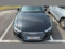 preview Audi A4 #2
