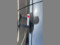 preview Audi A4 #4