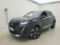 preview Peugeot 2008 #0