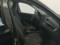 preview BMW X1 #5