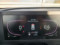 preview Kia Sportage #3