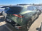 preview Kia Sportage #1
